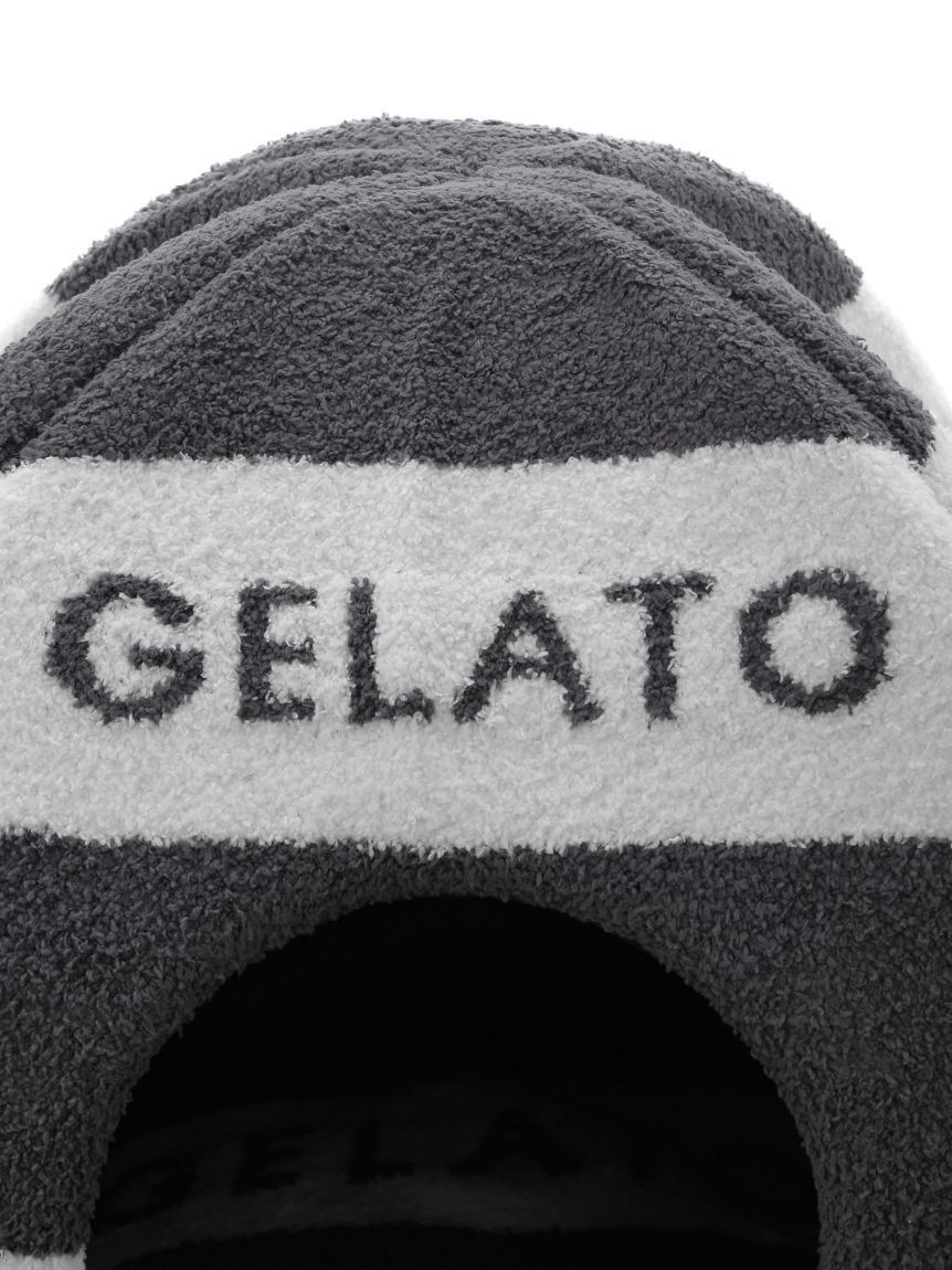  GELATO PIQUE CAT&DOG「【CAT&DOG】【販路限定商品】ベビモコハウス」|その他|