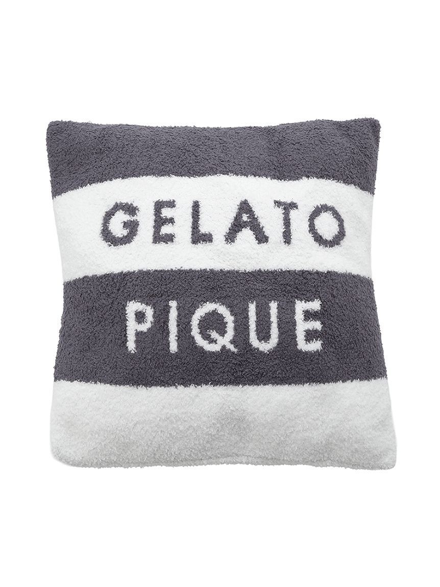  GELATO PIQUE CAT&DOG「【CAT&DOG】【販路限定商品】ベビモコハウス」|その他|