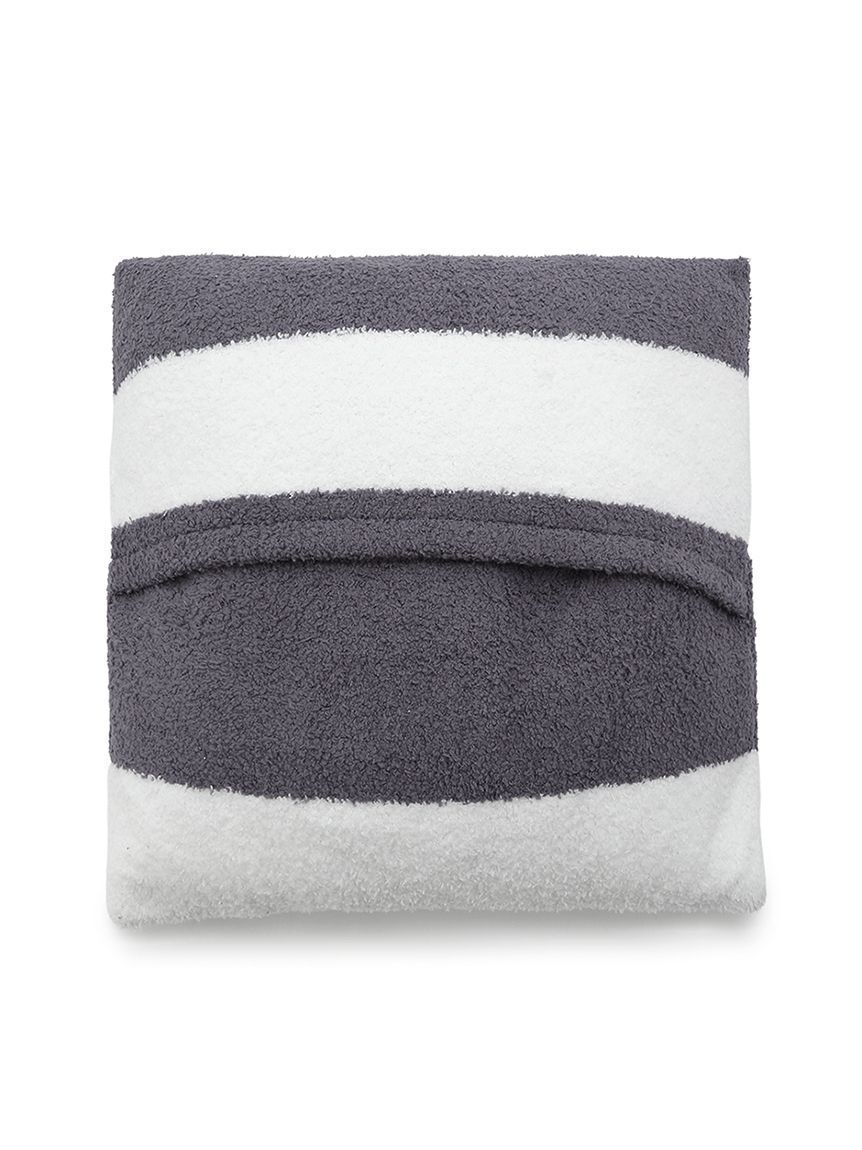  GELATO PIQUE CAT&DOG「【CAT&DOG】【販路限定商品】ベビモコハウス」|その他|