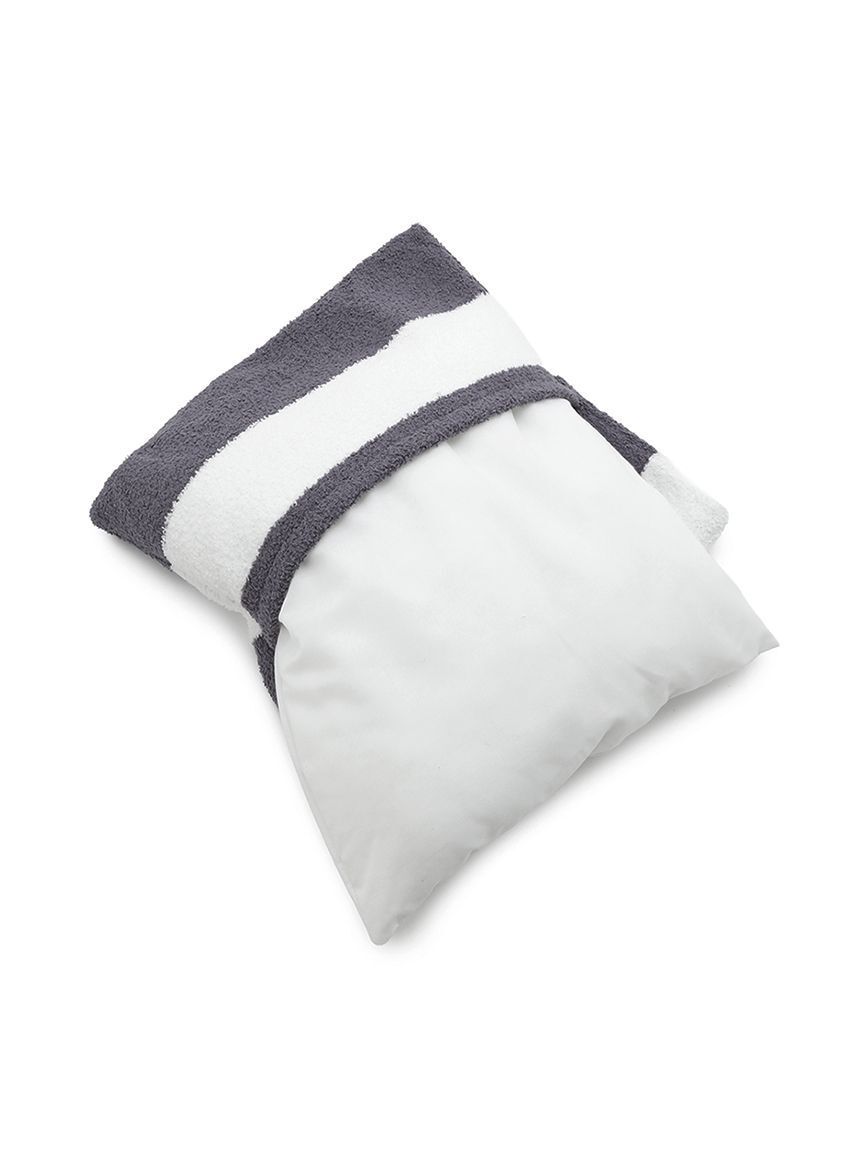  GELATO PIQUE CAT&DOG「【CAT&DOG】【販路限定商品】ベビモコハウス」|その他|