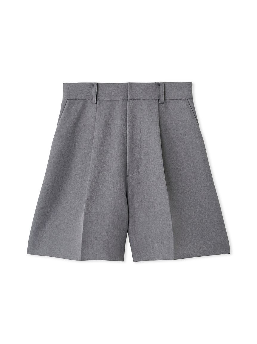 SNIDEL「シンプルショートパンツ」|その他|