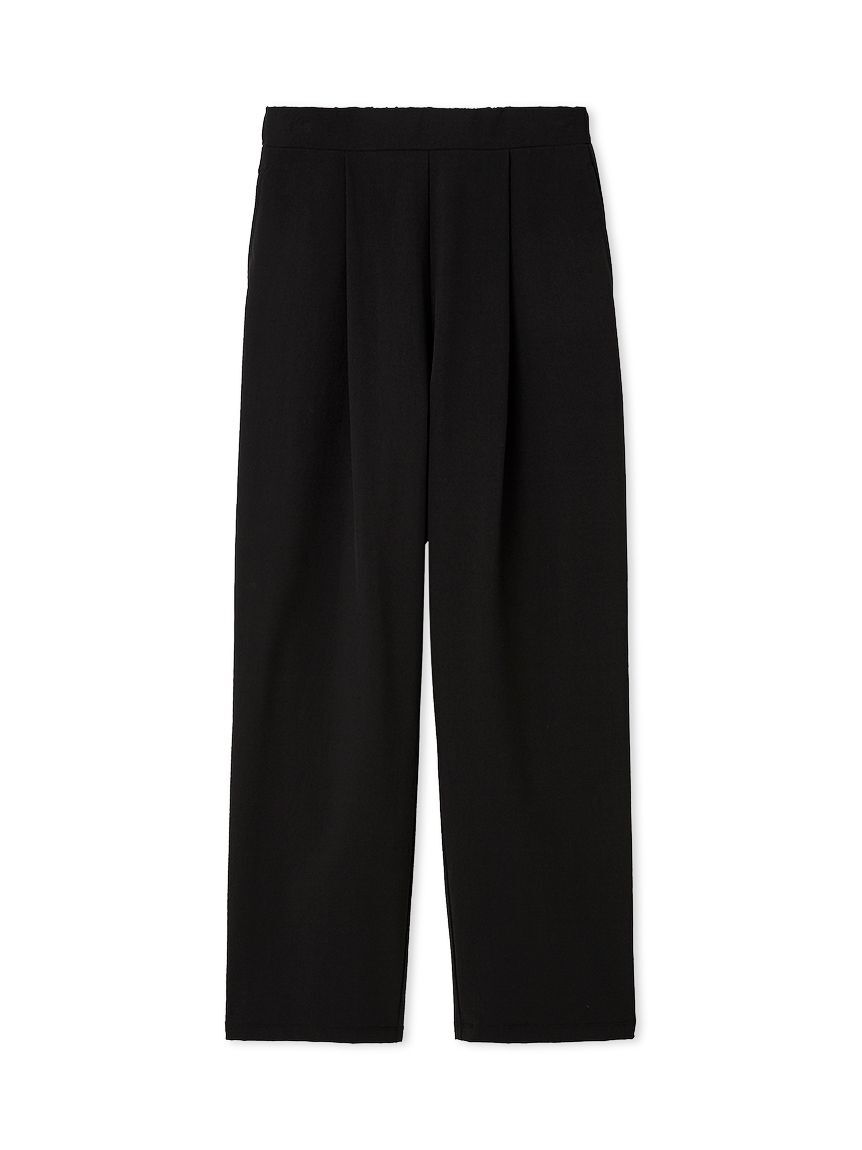 styling/「【S/S(エスバイエス)】テーパードパンツ＜ウォッシャブル・UV・接触冷感＞」|その他|