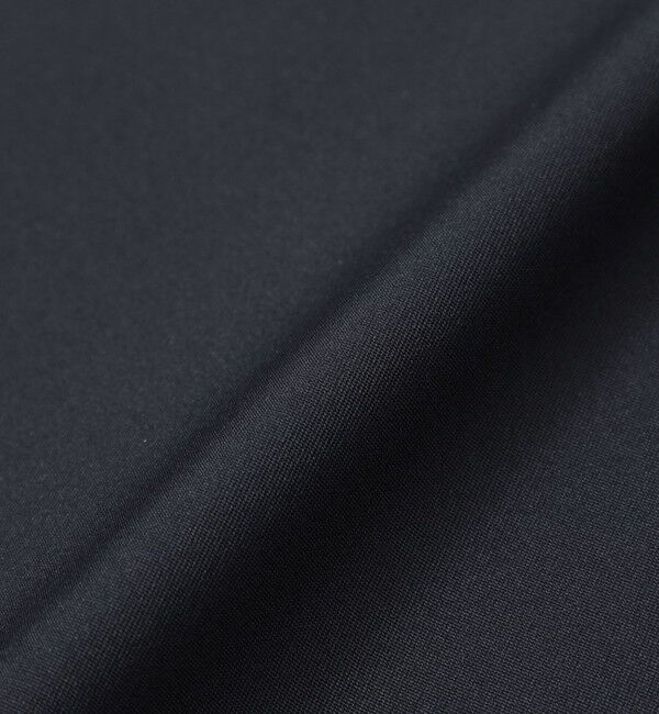 MACKINTOSH PHILOSOPHY「【2024年春夏モデル】トロッター ジャケット#001（ナンバーワン）フラットギャバジン」|テーラードジャケット|