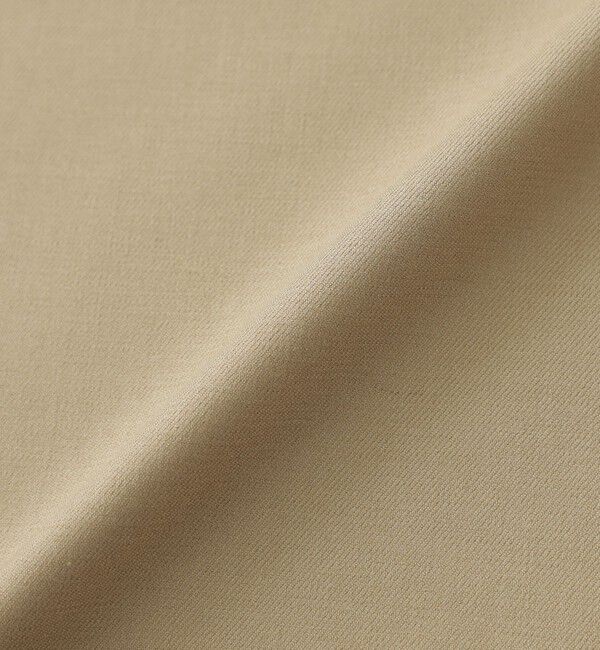 MACKINTOSH PHILOSOPHY「GREY LABEL タックスカート」|スカート|