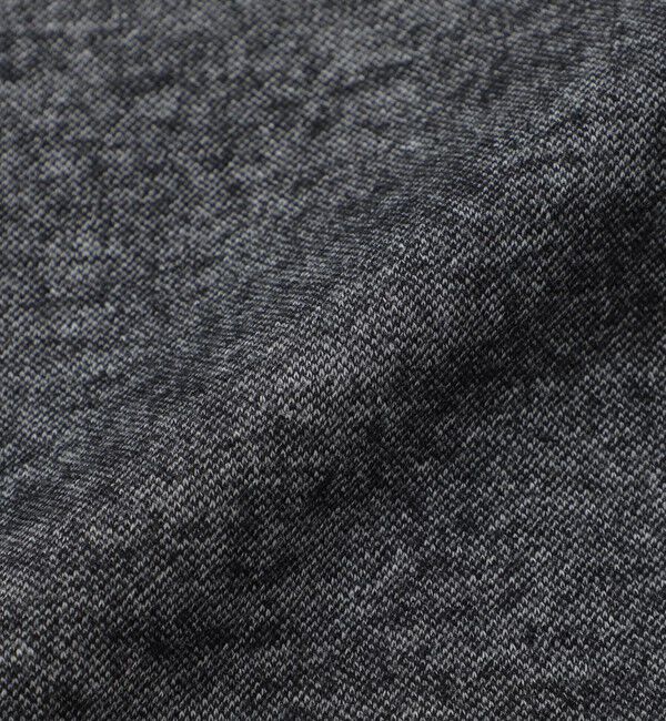 MACKINTOSH PHILOSOPHY「テーラードジャージー ジャケット EMMETEXジャージー」|テーラードジャケット|