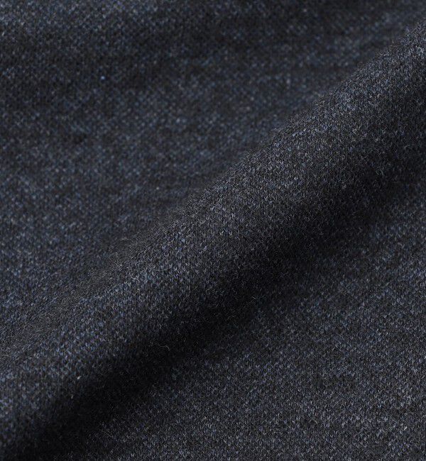 MACKINTOSH PHILOSOPHY「テーラードジャージー ジャケット EMMETEXジャージー」|テーラードジャケット|