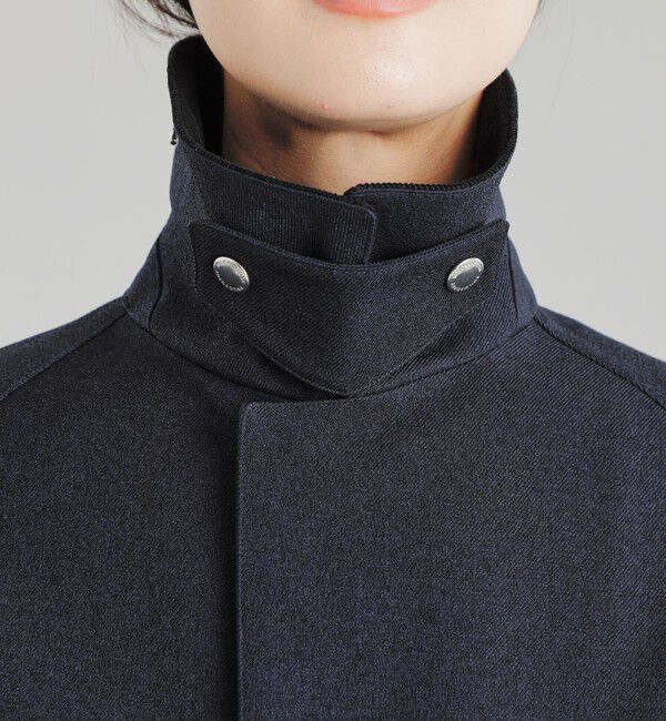 MACKINTOSH PHILOSOPHY「【アニチューブ掲載】GREY LABEL 【SOMERFORD(サマーフォード)】」|レインコート|