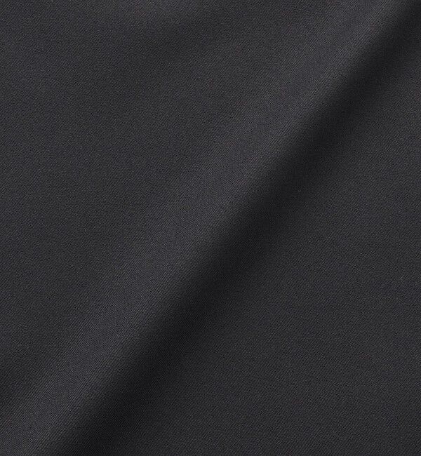 MACKINTOSH PHILOSOPHY「【アニチューブ掲載】GREY LABEL 【SOMERFORD(サマーフォード)】」|レインコート|