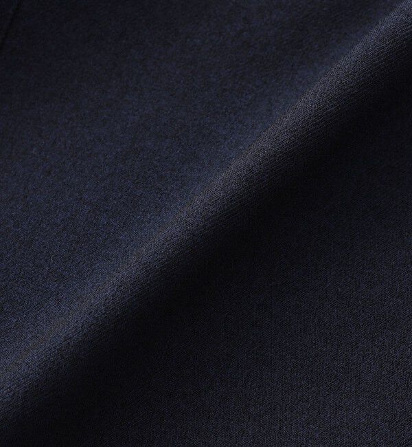 MACKINTOSH PHILOSOPHY「【アニチューブ掲載】GREY LABEL 【SOMERFORD(サマーフォード)】」|レインコート|