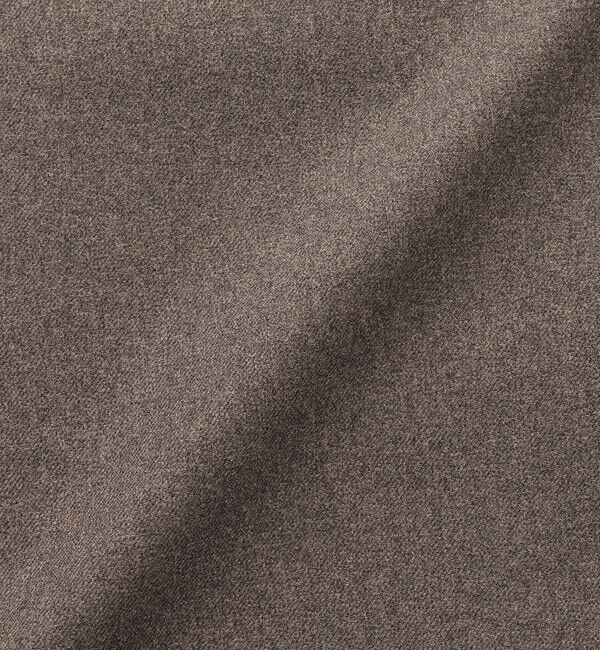 MACKINTOSH PHILOSOPHY「【アニチューブ掲載】GREY LABEL 【SOMERFORD(サマーフォード)】」|レインコート|