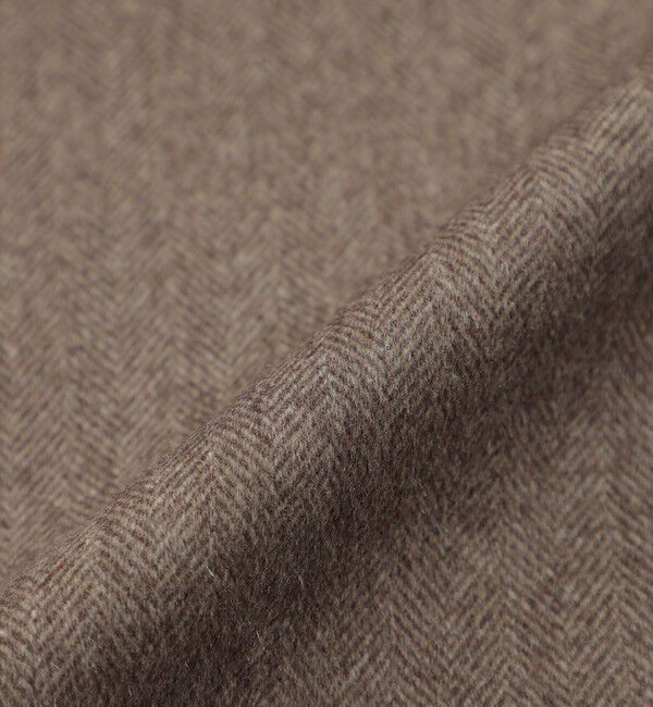 MACKINTOSH PHILOSOPHY「ショートビーバー THIRSK（サースク）」|その他|