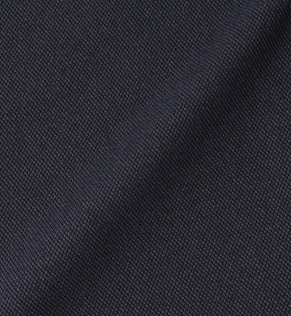 MACKINTOSH PHILOSOPHY「トロッター ジャケット#051 ストレッチドビー/ペーン」|テーラードジャケット|