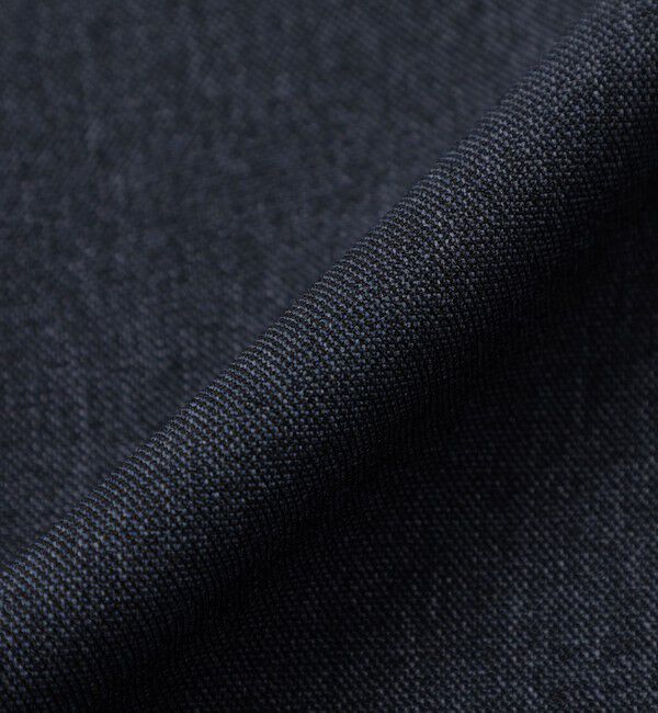 MACKINTOSH PHILOSOPHY「【WEB＆一部店舗限定】組織バリエーション ジャケット」|テーラードジャケット|