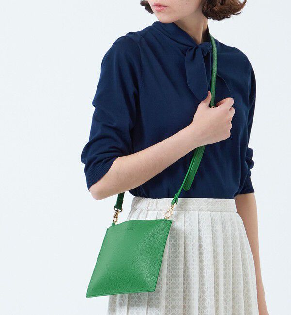 MACKINTOSH PHILOSOPHY「3WAYトート」|トートバッグ|