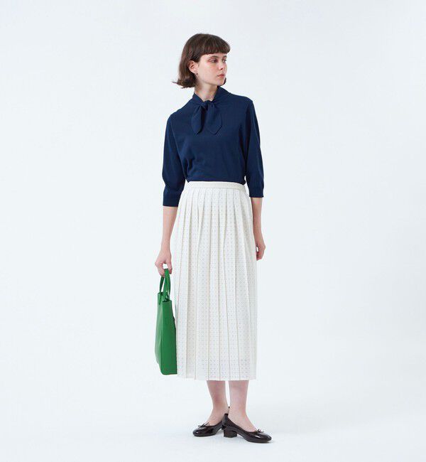 MACKINTOSH PHILOSOPHY「3WAYトート」|トートバッグ|