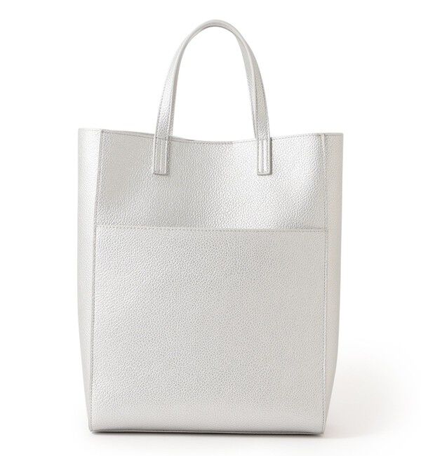 MACKINTOSH PHILOSOPHY「3WAYトート」|トートバッグ|