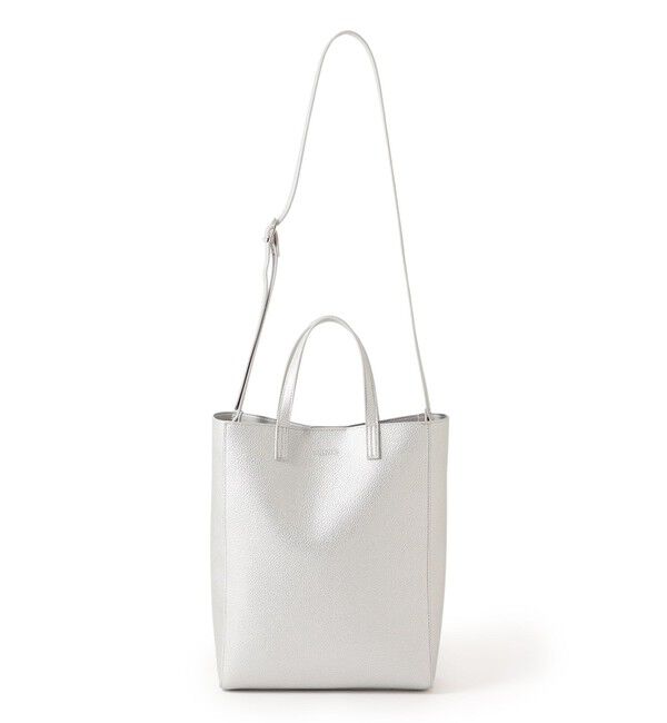 MACKINTOSH PHILOSOPHY「3WAYトート」|トートバッグ|