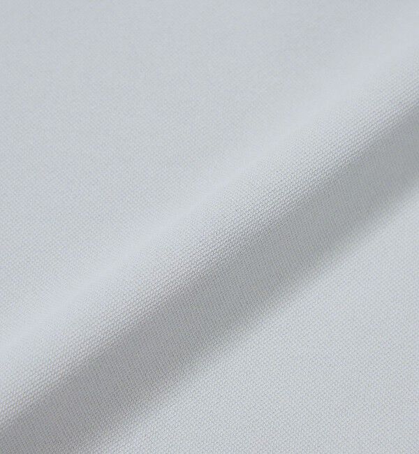 MACKINTOSH PHILOSOPHY「【TROTTER with MOONRAKERS 】 トロッター Tシャツ ムーンテックジャージー」|Tシャツ・カットソー|