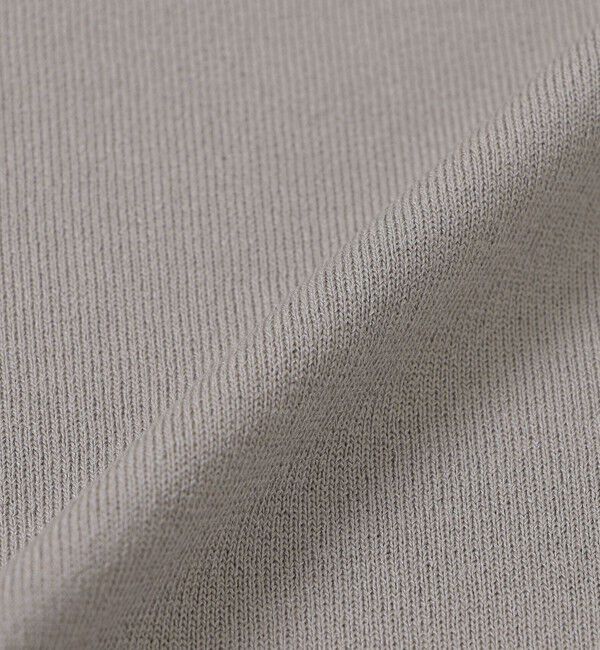 MACKINTOSH PHILOSOPHY「【WEB&一部店舗限定】バッキンガムベア ニットカーディガン」|ニット・セーター|