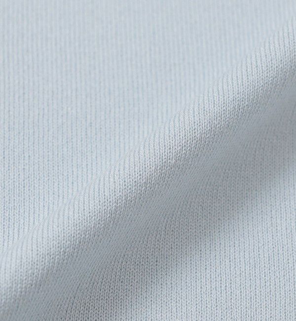 MACKINTOSH PHILOSOPHY「【WEB&一部店舗限定】バッキンガムベア ニットカーディガン」|ニット・セーター|