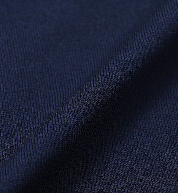 MACKINTOSH PHILOSOPHY「【WEB&一部店舗限定】バッキンガムベア ニットカーディガン」|ニット・セーター|