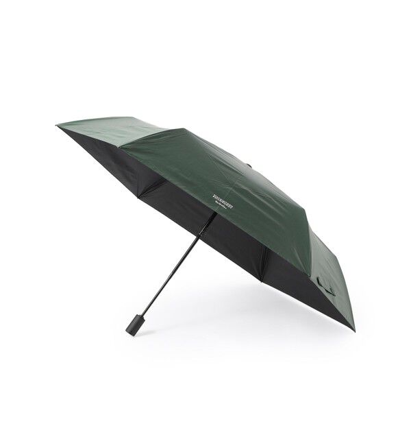 MACKINTOSH PHILOSOPHY「バーブレラ サンプロテクト55cm（SUNPROTECT） AUTO-JUMP」|傘|
