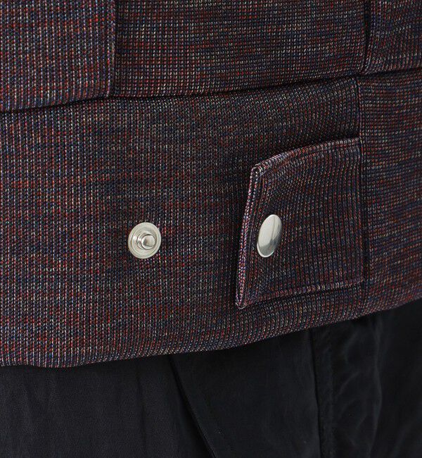  「ギャラクシーフーディ」|パーカー|