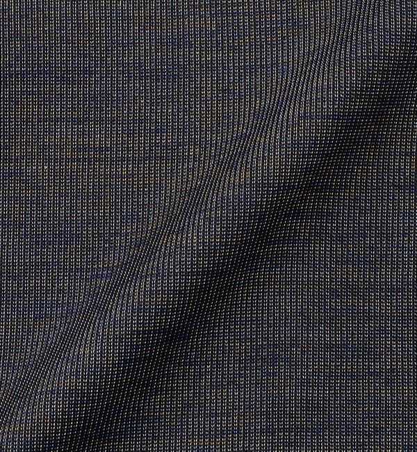  「ギャラクシーフーディ」|パーカー|