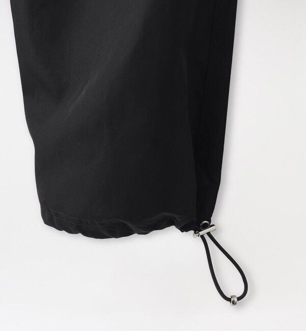  「BLACK OF BLACKsカーゴパンツ」|カーゴ|