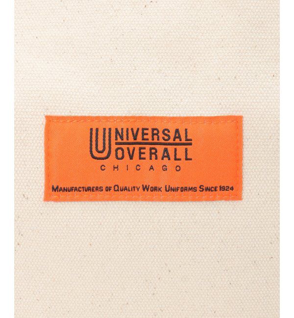 ikka「ＵＯキャンバストート」|その他|