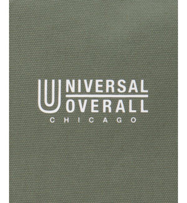 ikka「ＵＯキャンバストート」|その他|