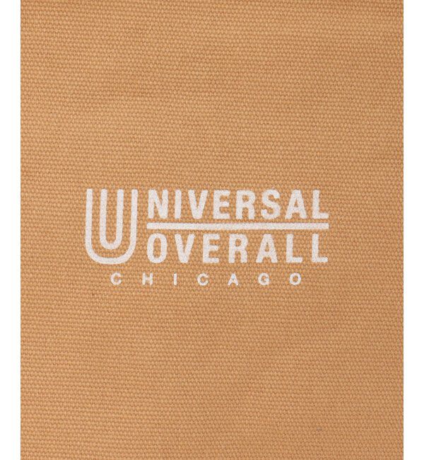 ikka「ＵＯキャンバストート」|その他|