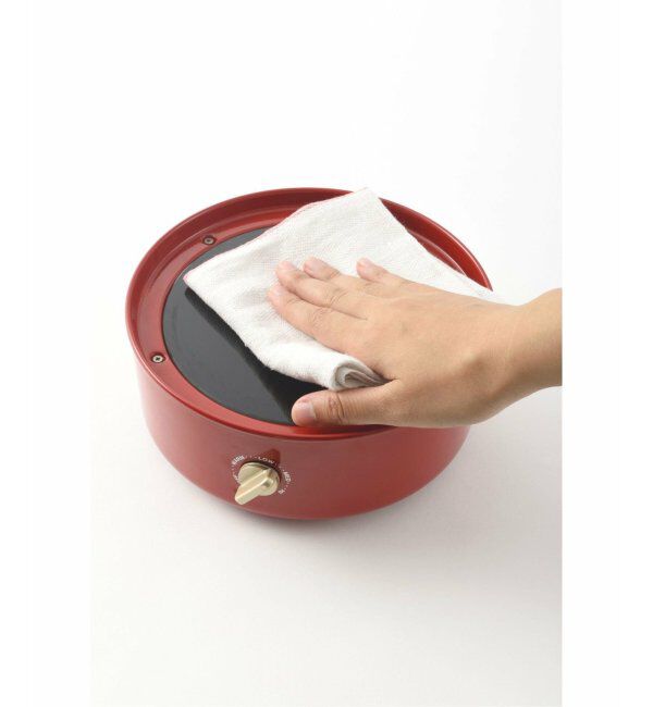 TOKYO DESIGN CHANNEL「マルチグリルポット」|電化製品|