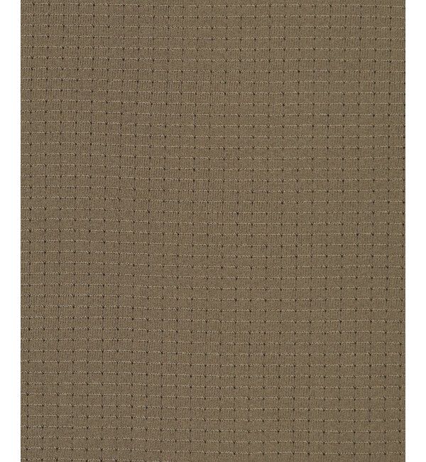 ikka「【吸水速乾／セットアップ対応】GOKU楽AIRレギュラーシャツ」|シャツ・ブラウス|