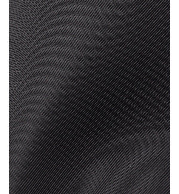 ikka「ナイロンツイル2WAYトートバッグ」|その他|