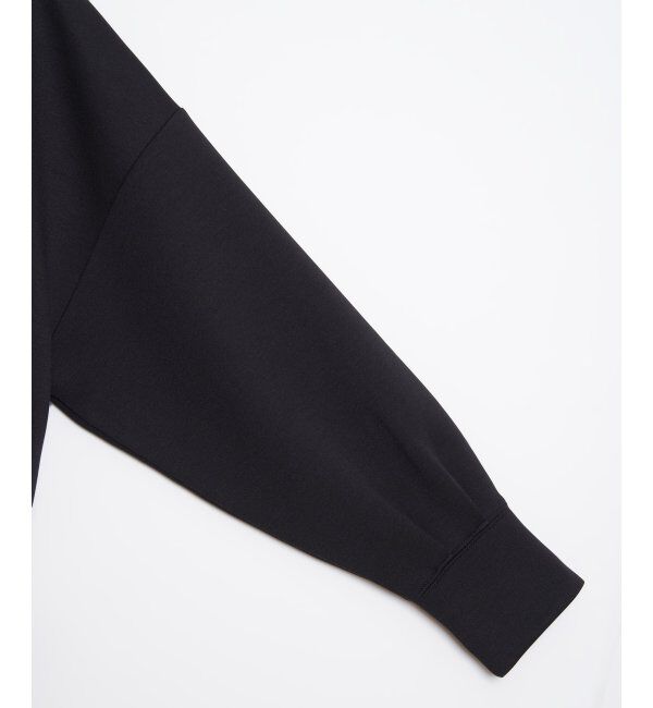 ikka「GOKU楽ダンボールカーディガン」|カーディガン|