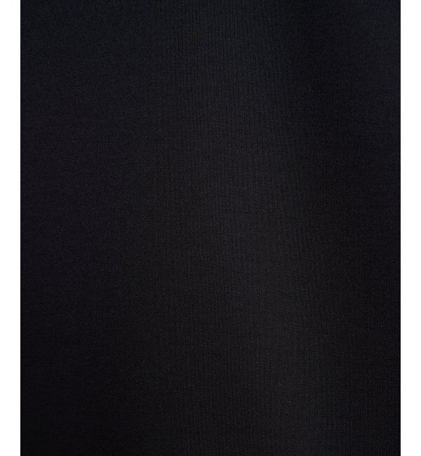 ikka「GOKU楽ダンボールカーディガン」|カーディガン|