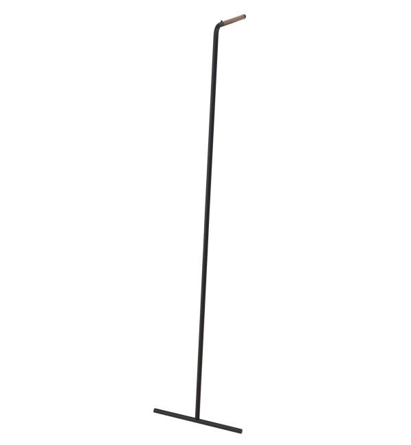 Lbc with Life「tower タワー スリムコートハンガー」|その他|