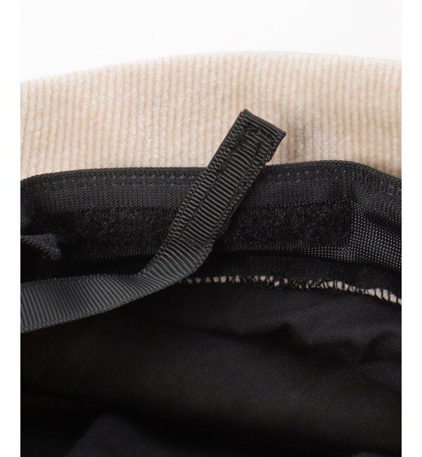 Lbc with Life「コールタックキャスケット」|その他|