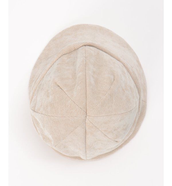 Lbc with Life「コールタックキャスケット」|その他|