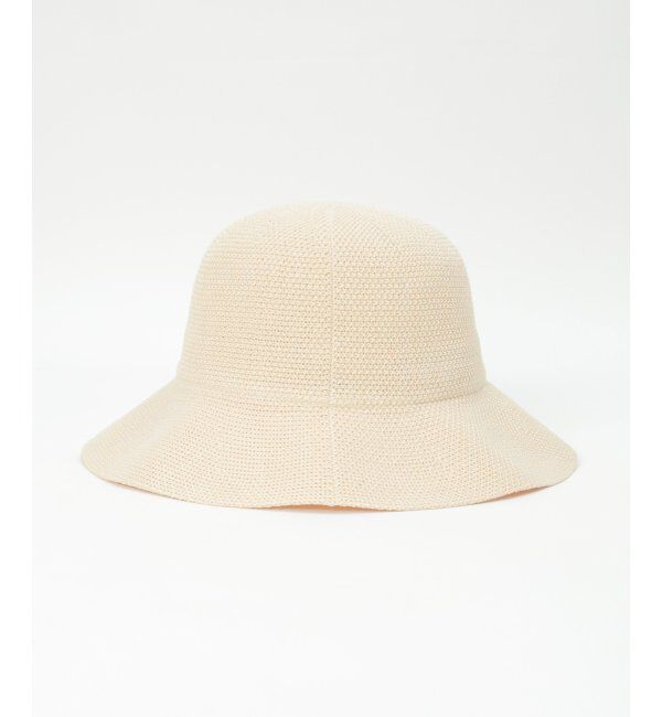 Lbc with Life「ウェーブサーモハット」|その他|