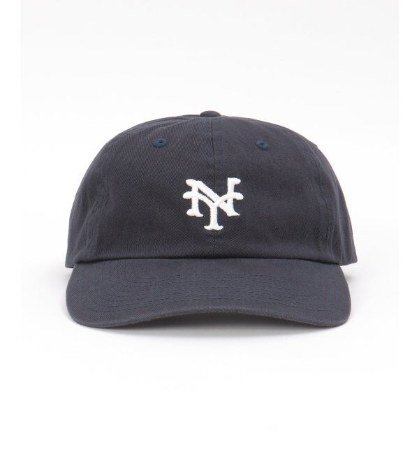 Lbc with Life「NYキューバーンズBBキャップ」|その他|