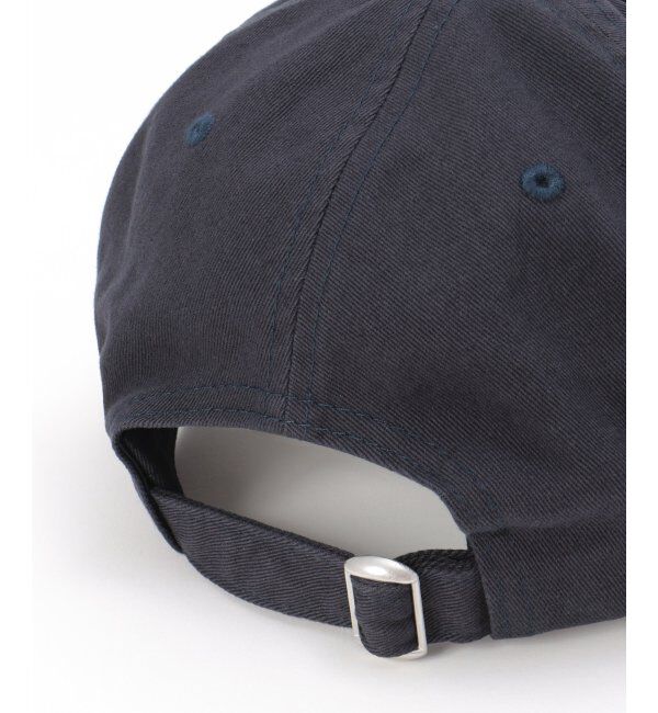 Lbc with Life「NYキューバーンズBBキャップ」|その他|