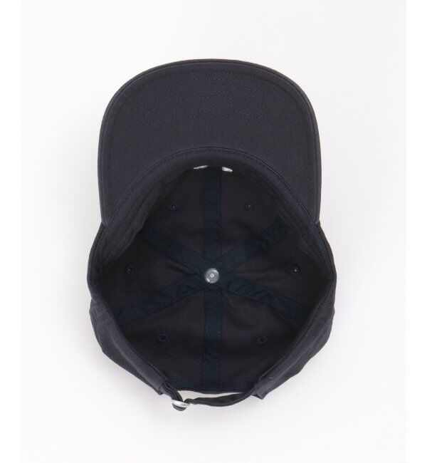 Lbc with Life「NYキューバーンズBBキャップ」|その他|