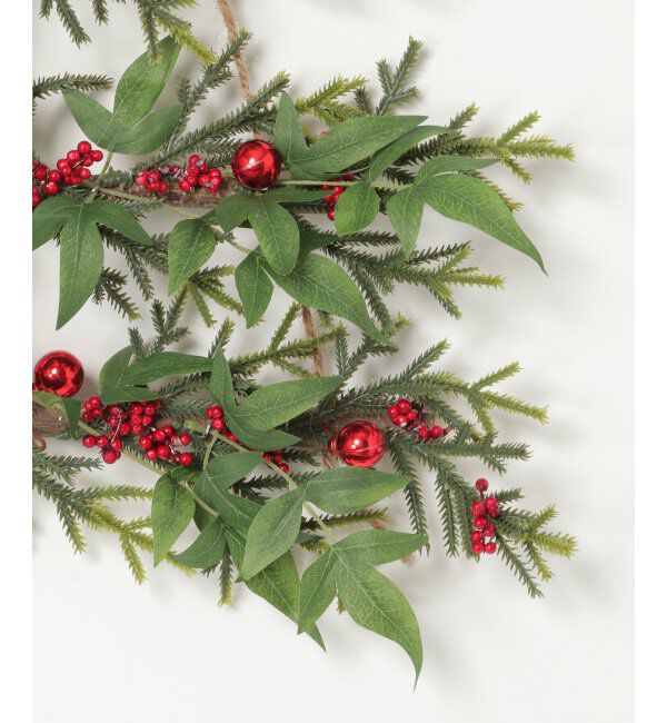 Lbc with Life「デコレーションツリーハンガー」|その他|