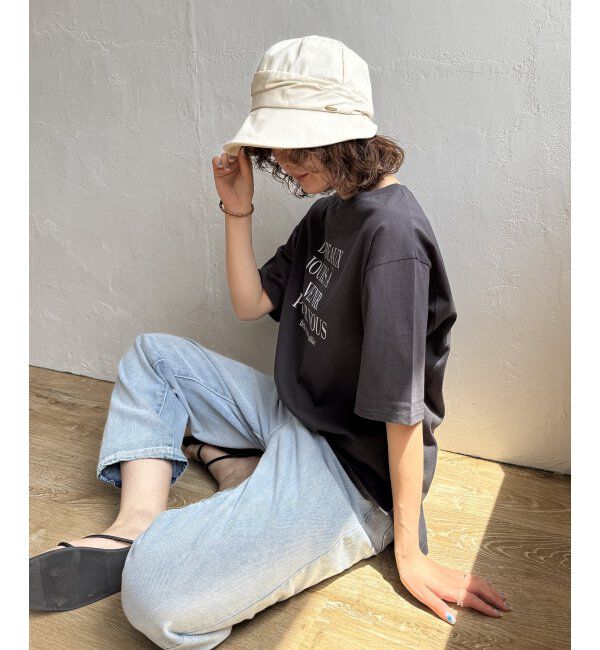 Lbc with Life「アソートタック入りキャスケット」|その他|