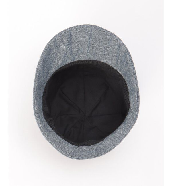 Lbc with Life「アソートタック入りキャスケット」|その他|