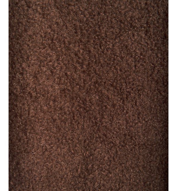 Lbc with Life「トイプーニットプルオーバー」|カーディガン|