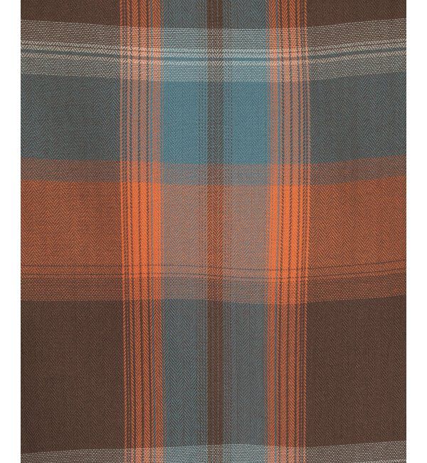 VENCE share style「BEVERLY HILLS POLO CLUB TRルーズシルエットシャツ」|シャツ・ブラウス|