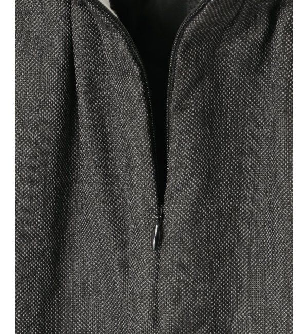 VENCE share style「Dickies ディッキーズ プリーツスカート」|スカート|